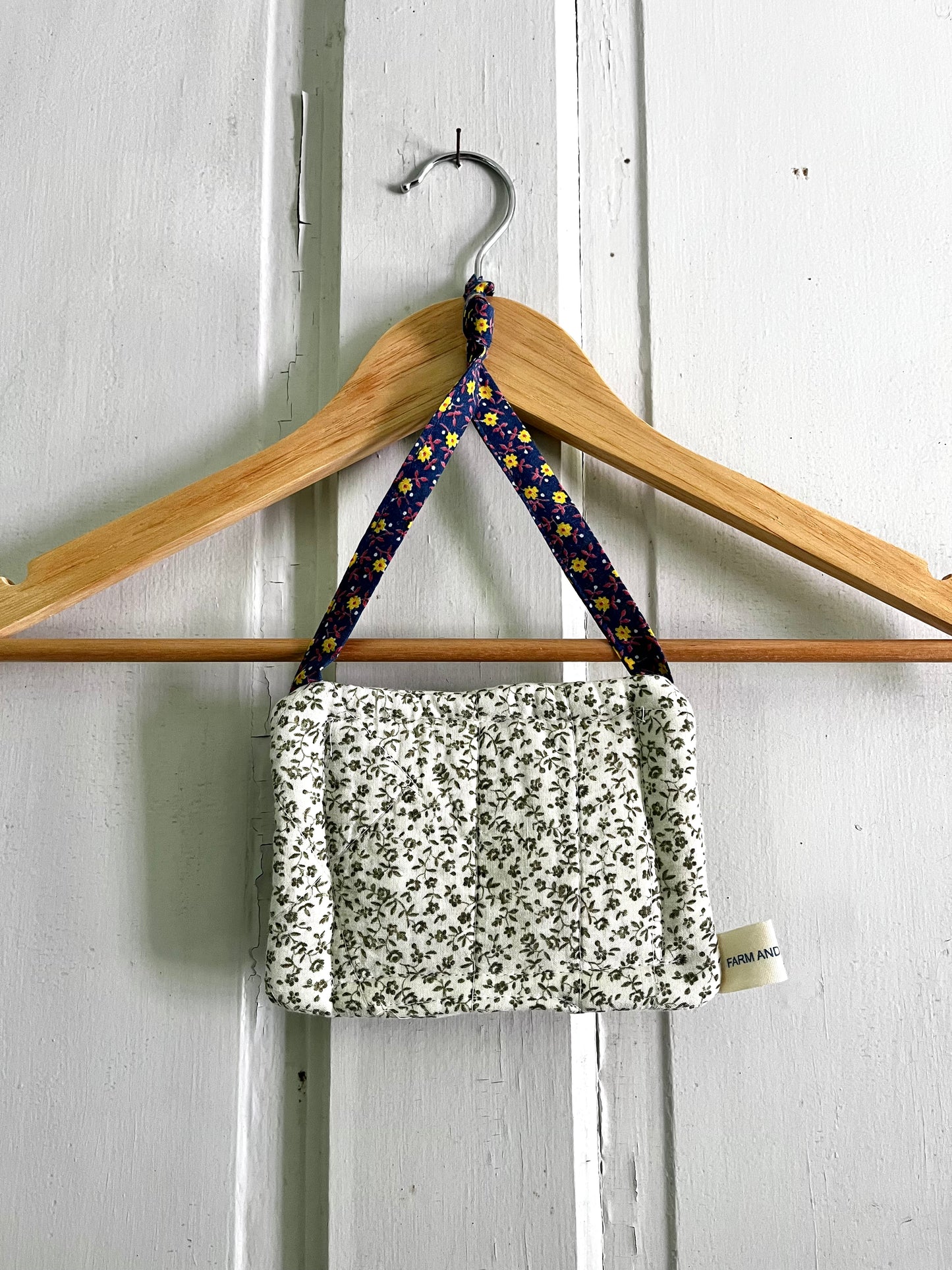 Farmhouse Wall Hanging #2