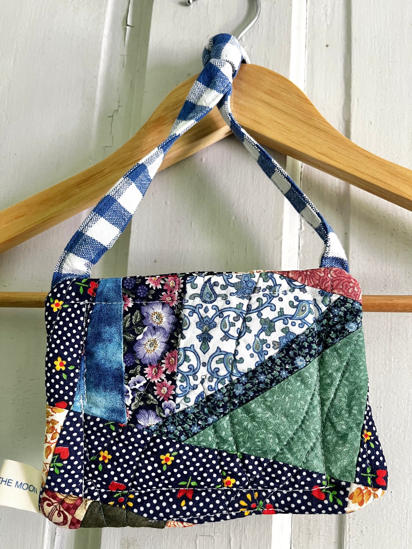 Farmhouse Wall Hanging #3