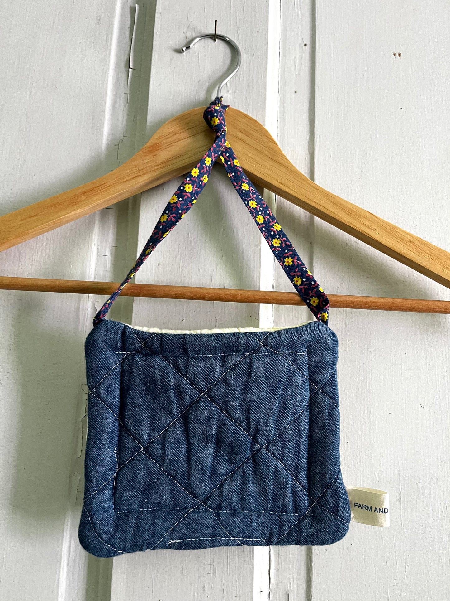 Farmhouse Wall Hanging #6