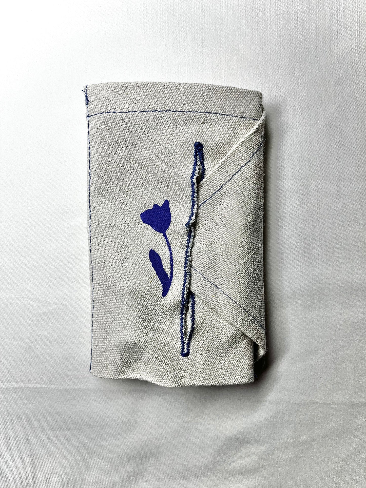 Mend Me- mini mending kit