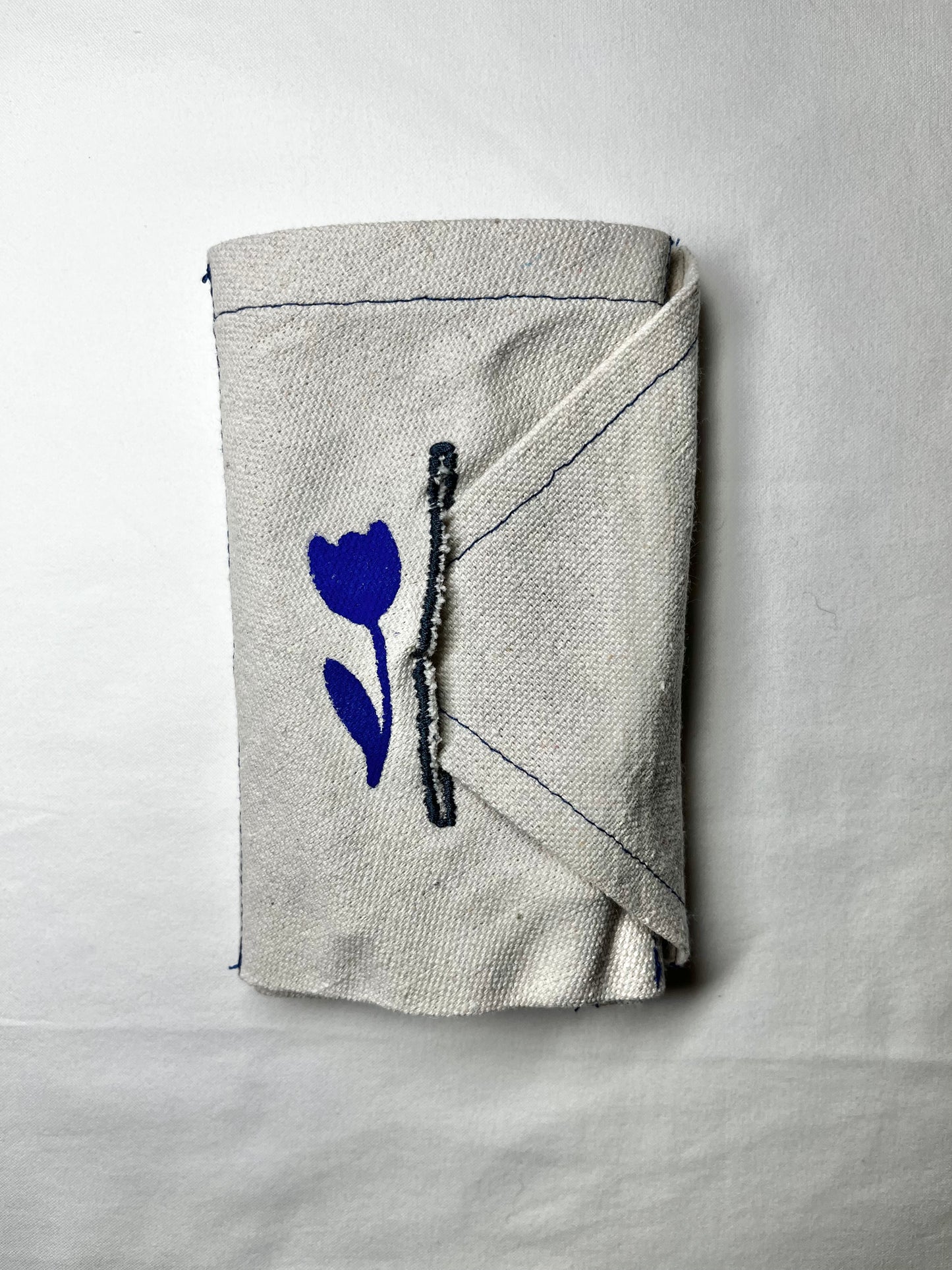 Mend Me- mini mending kit