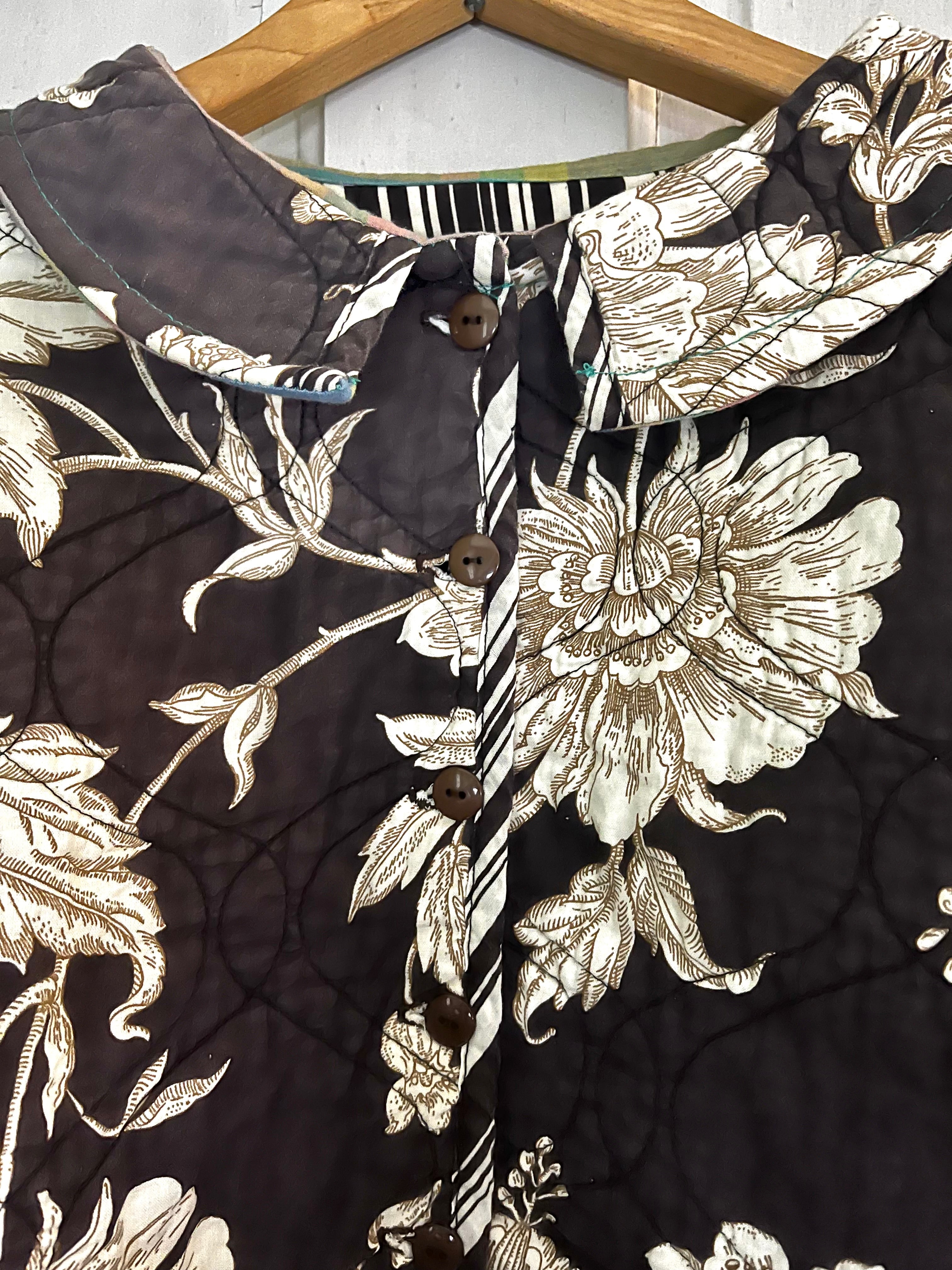 Custom for Mariela