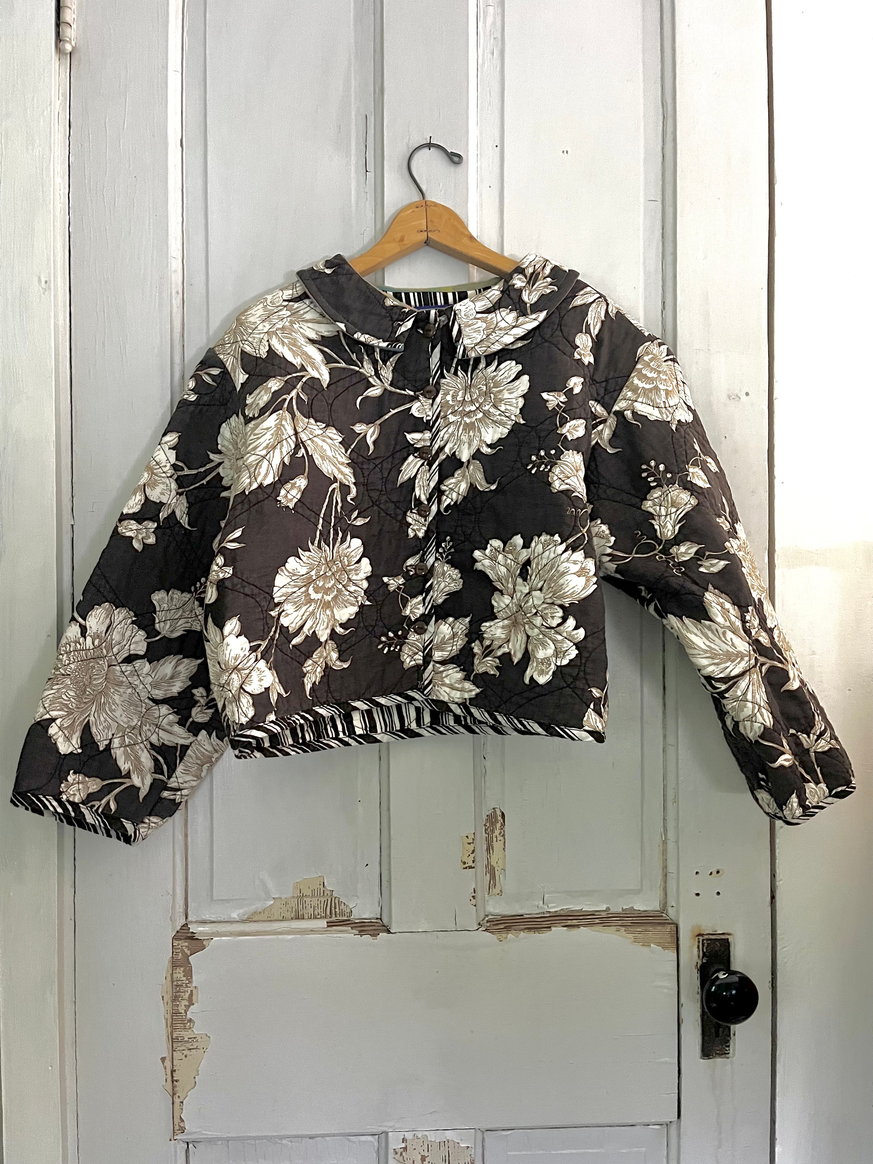 Custom for Mariela