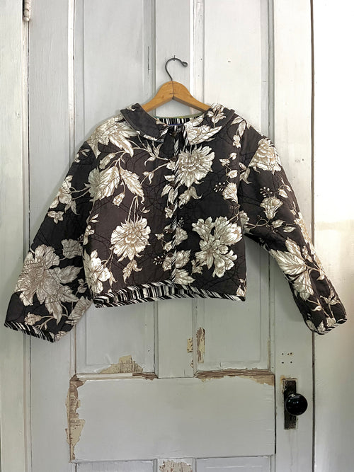 Custom for Mariela