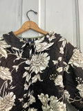 Custom for Mariela
