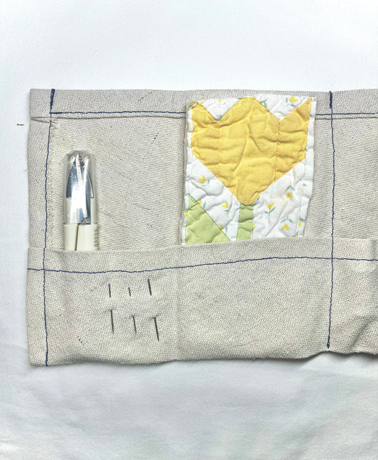 Mend Me- mini mending kit