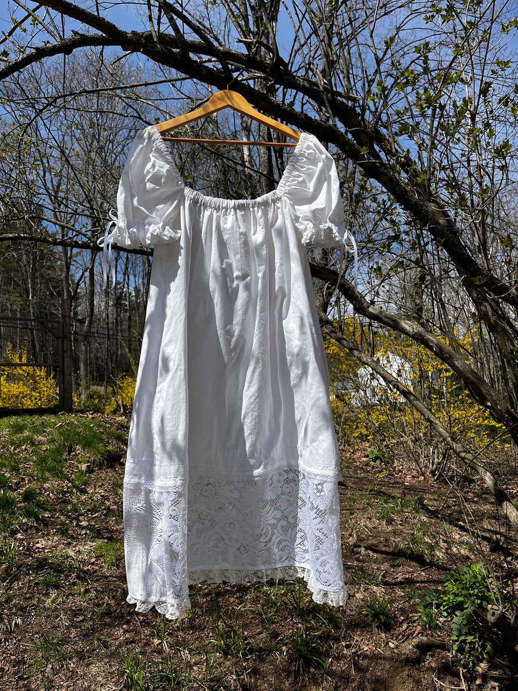 Custom for Grace