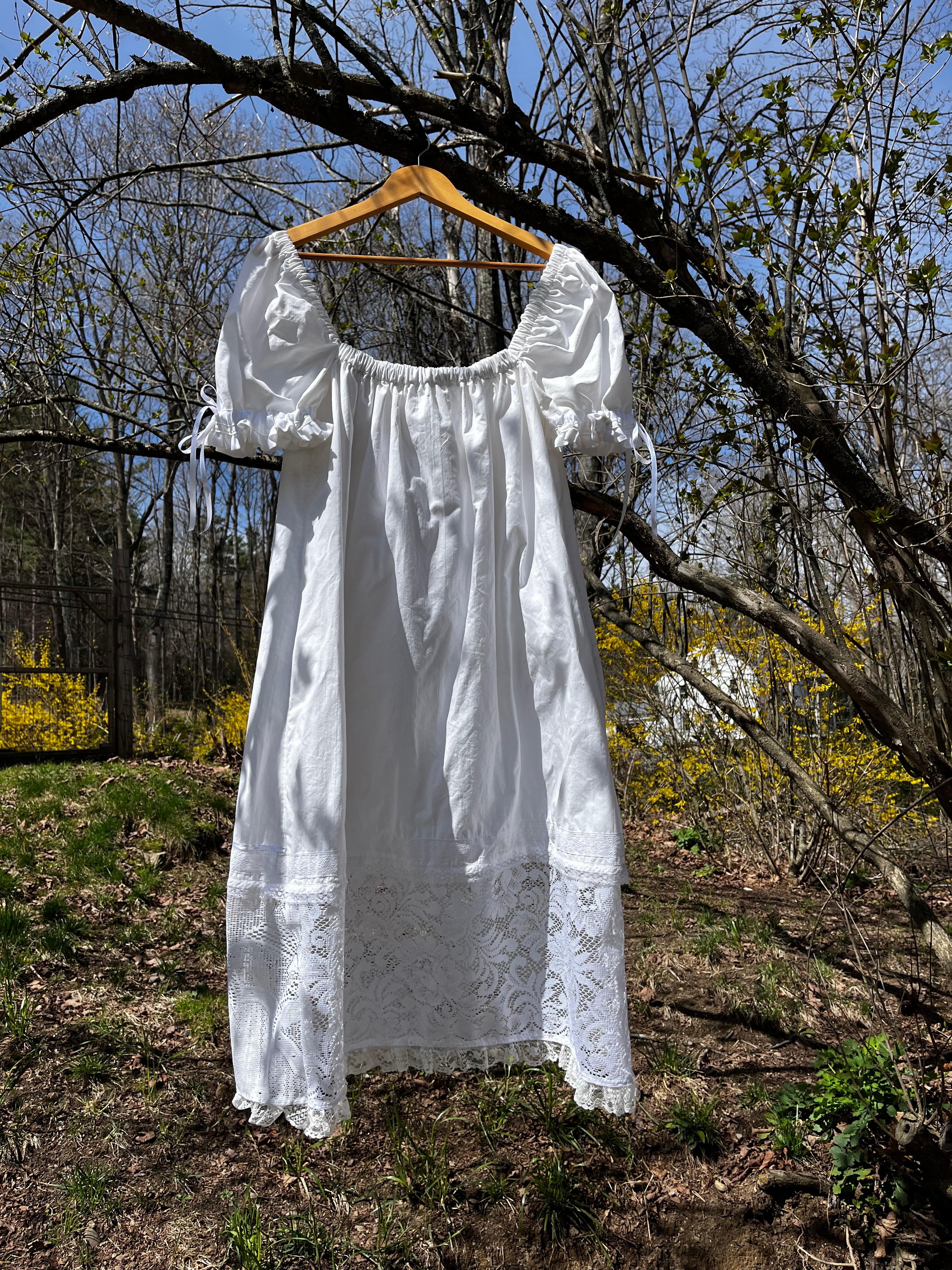 Custom for Grace